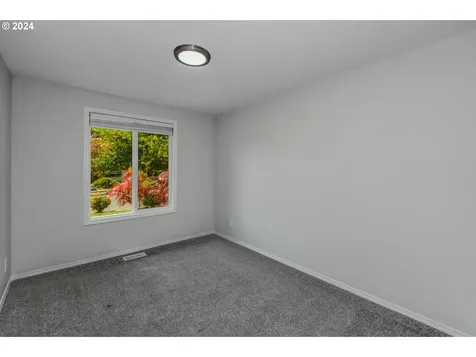 8640 Sw 133rd Avenue Beaverton OR 97008