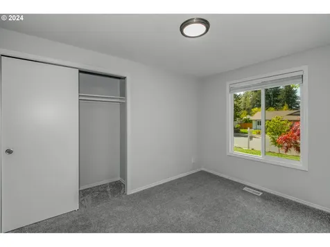 8640 Sw 133rd Avenue Beaverton OR 97008