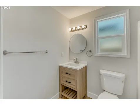 8640 Sw 133rd Avenue Beaverton OR 97008
