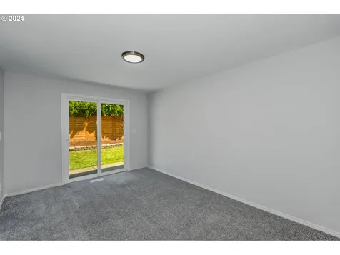 8640 Sw 133rd Avenue Beaverton OR 97008