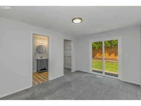8640 Sw 133rd Avenue Beaverton OR 97008