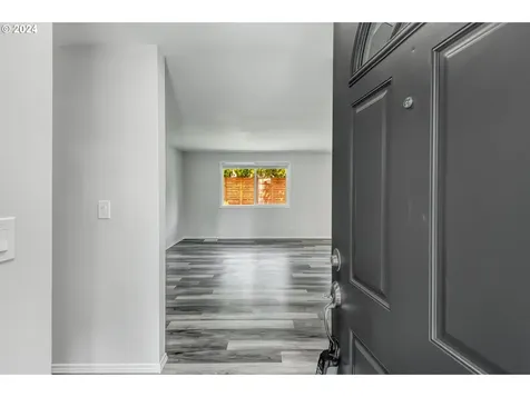8640 Sw 133rd Avenue Beaverton OR 97008