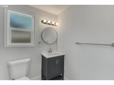 8640 Sw 133rd Avenue Beaverton OR 97008