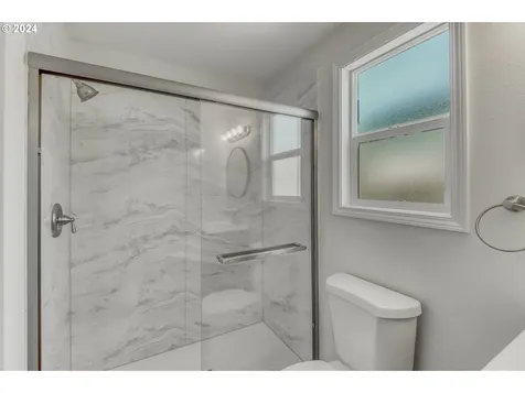 8640 Sw 133rd Avenue Beaverton OR 97008