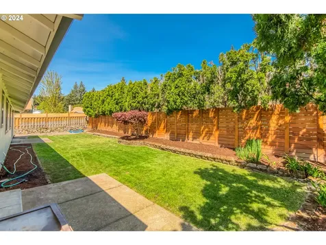 8640 Sw 133rd Avenue Beaverton OR 97008