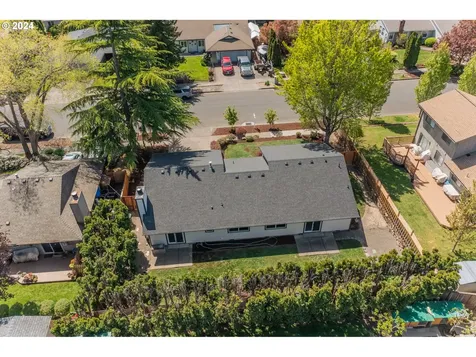 8640 Sw 133rd Avenue Beaverton OR 97008