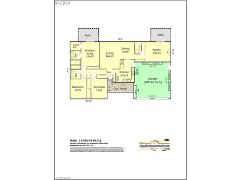 8640 Sw 133rd Avenue Beaverton OR 97008