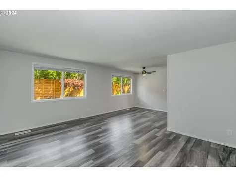 8640 Sw 133rd Avenue Beaverton OR 97008