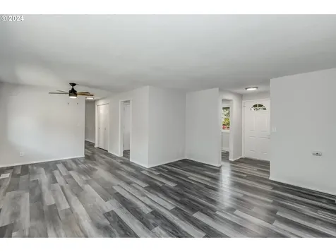 8640 Sw 133rd Avenue Beaverton OR 97008