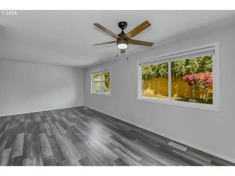 8640 Sw 133rd Avenue Beaverton OR 97008