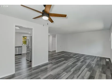 8640 Sw 133rd Avenue Beaverton OR 97008