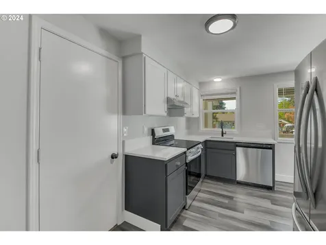 8640 Sw 133rd Avenue Beaverton OR 97008
