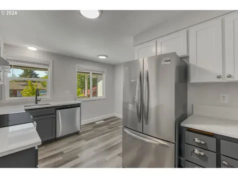 8640 Sw 133rd Avenue Beaverton OR 97008