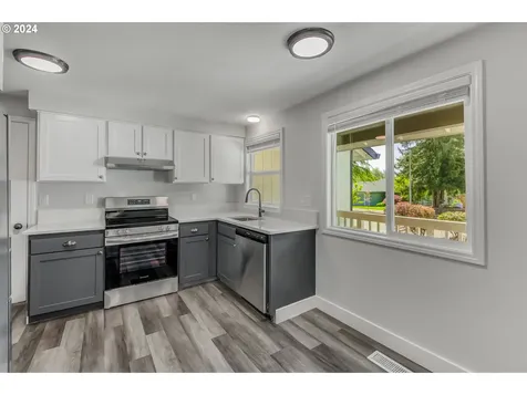 8640 Sw 133rd Avenue Beaverton OR 97008