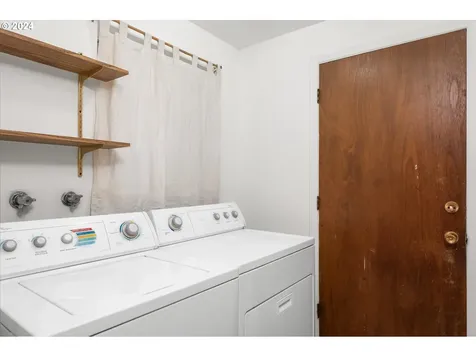 2660 Tyler Street Eugene OR 97405