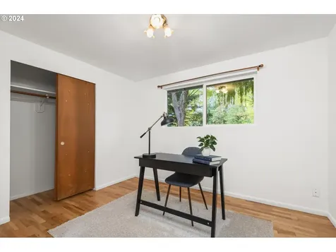 2660 Tyler Street Eugene OR 97405