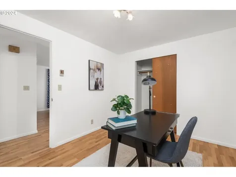 2660 Tyler Street Eugene OR 97405
