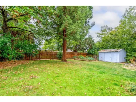 2660 Tyler Street Eugene OR 97405
