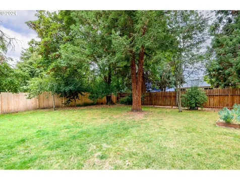 2660 Tyler Street Eugene OR 97405