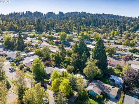 2660 Tyler Street Eugene OR 97405