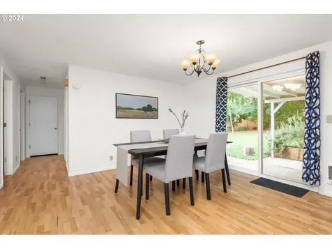 2660 Tyler Street Eugene OR 97405