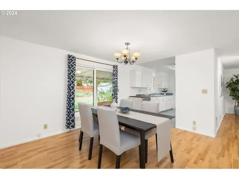 2660 Tyler Street Eugene OR 97405