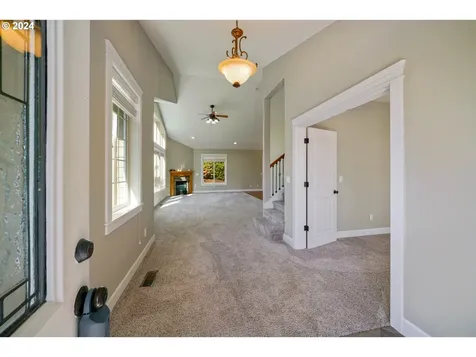 1002 SE Barberry Avenue Dallas OR 97338
