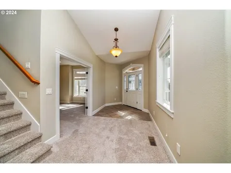 1002 SE Barberry Avenue Dallas OR 97338
