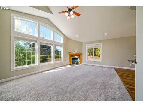 1002 SE Barberry Avenue Dallas OR 97338