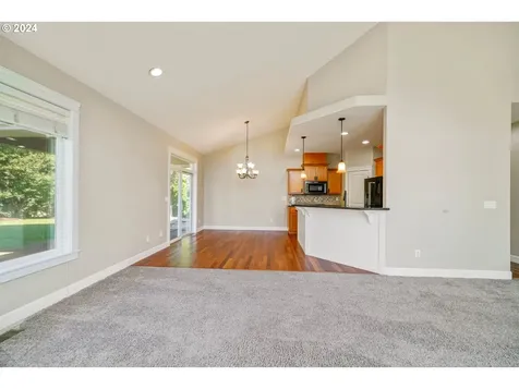 1002 SE Barberry Avenue Dallas OR 97338