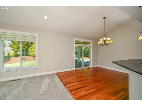 1002 SE Barberry Avenue Dallas OR 97338