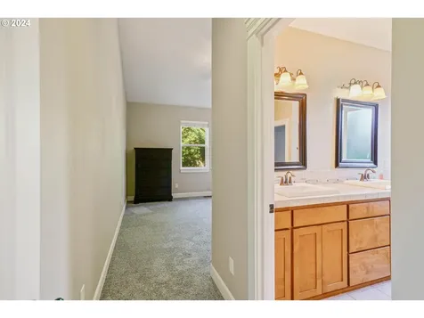 1002 SE Barberry Avenue Dallas OR 97338