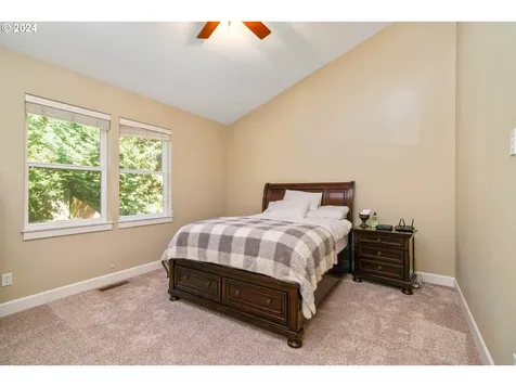 1002 SE Barberry Avenue Dallas OR 97338