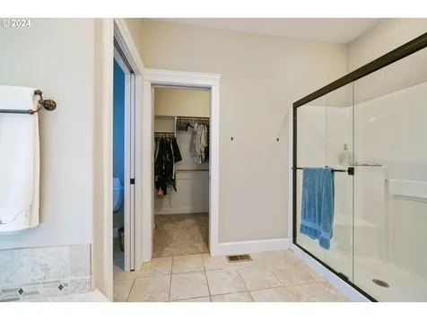 1002 SE Barberry Avenue Dallas OR 97338