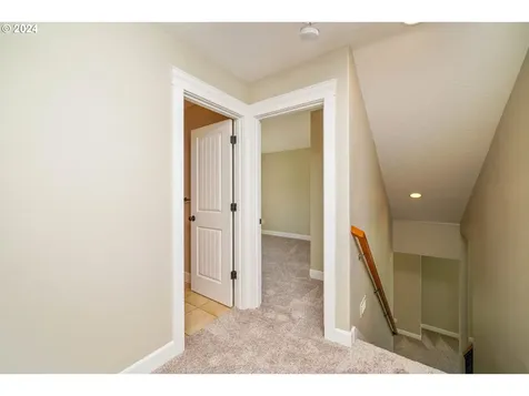 1002 SE Barberry Avenue Dallas OR 97338