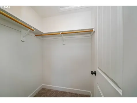 1002 SE Barberry Avenue Dallas OR 97338