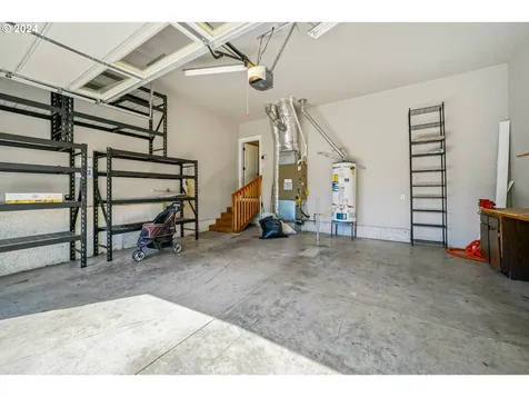 1002 SE Barberry Avenue Dallas OR 97338