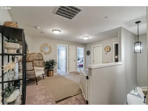 140 N 44th Place Ridgefield WA 98642