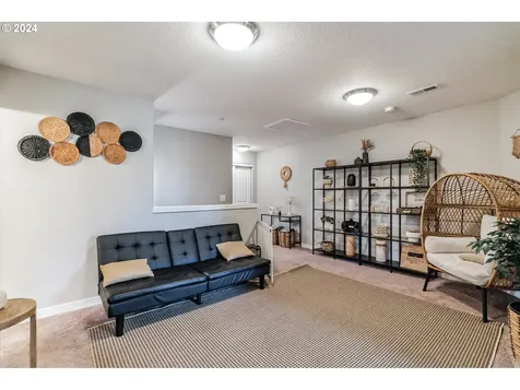 140 N 44th Place Ridgefield WA 98642