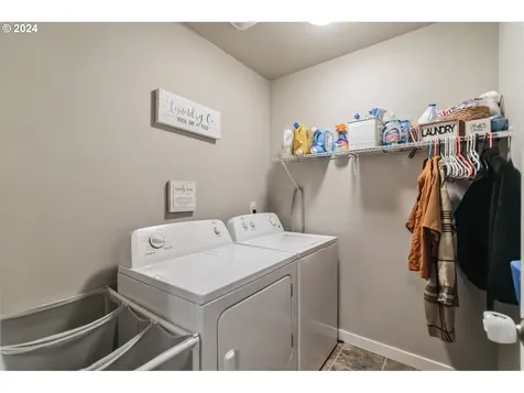 140 N 44th Place Ridgefield WA 98642