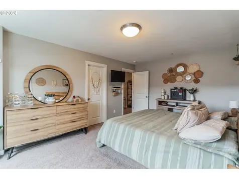 140 N 44th Place Ridgefield WA 98642