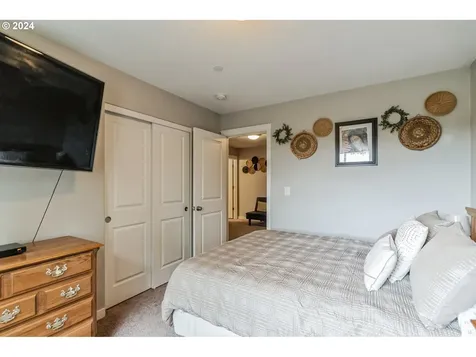 140 N 44th Place Ridgefield WA 98642