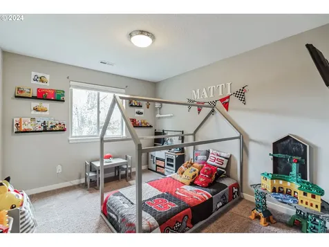 140 N 44th Place Ridgefield WA 98642