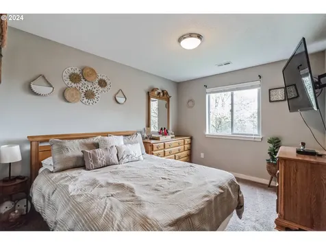 140 N 44th Place Ridgefield WA 98642