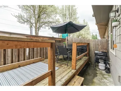 140 N 44th Place Ridgefield WA 98642