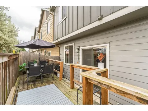 140 N 44th Place Ridgefield WA 98642
