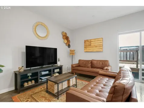 140 N 44th Place Ridgefield WA 98642