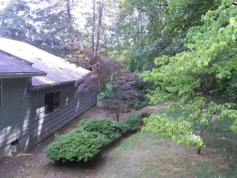 3526 SW Beaverton Hillsdale Highway Portland OR 97221