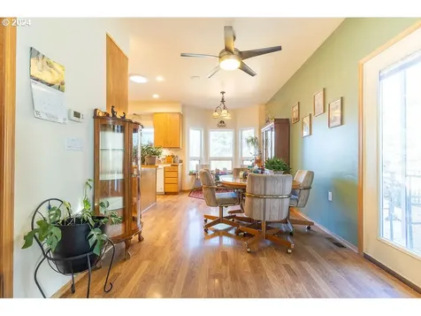 61826 East Lane La Grande OR 97850