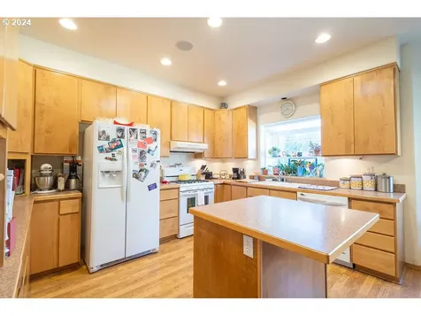 61826 East Lane La Grande OR 97850